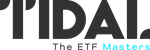 CORRECTION – Tidal Financial Group and Defiance ETFs Announce Forward Stock Splits for Select Leveraged ETFs