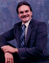 Gary P. Renshaw.jpg