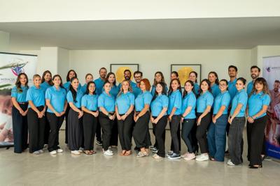 Miracle Surrogacy outlines affordable, ethical surrogacy options in Mexico for international intended parents