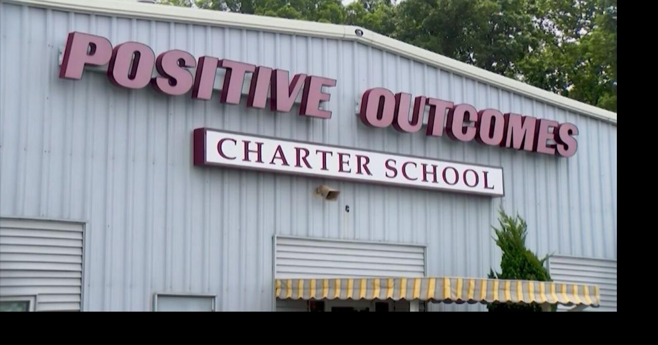 Paid Segment by Positive Charter School DelmarvaLife