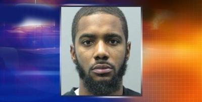 Dover Man Sentenced to 75 Years for 2016 Killing