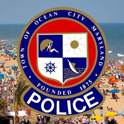 OCPD Warns of Possible Pizza Scam