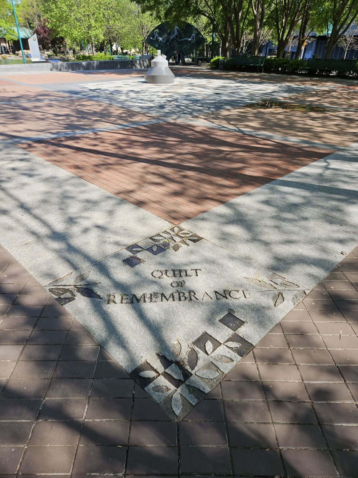 Forensic Expert Who Worked the 1996 Atlanta Olympic Bombing Publishes Tribute Ahead of 30th Anniversary