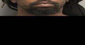Traffic Stop Leads to Arrest in 2022 Drug Dealing Investigation - Vimarsana News