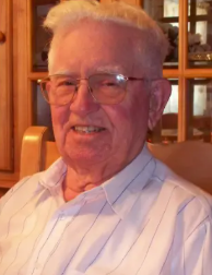 Victor O. Banks, Jr.