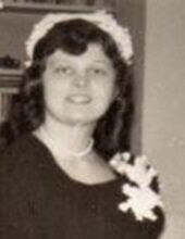 Donna Dunbar Savage.jpg