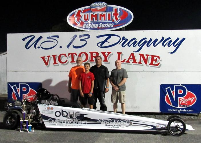 38867449_10216801629578833_7829153363978616832_o