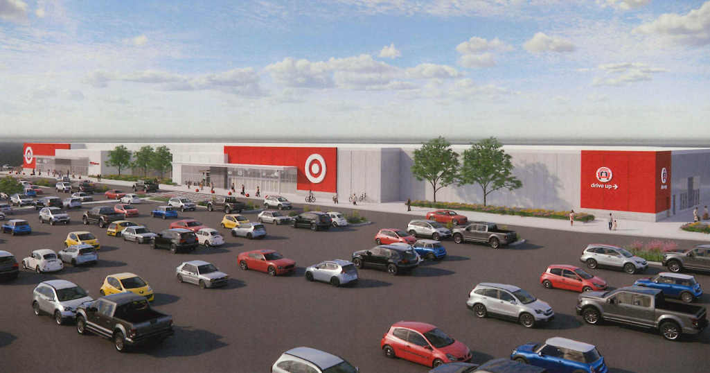 Developer challenges Sussex County’s Atlantic Fields zoning denial