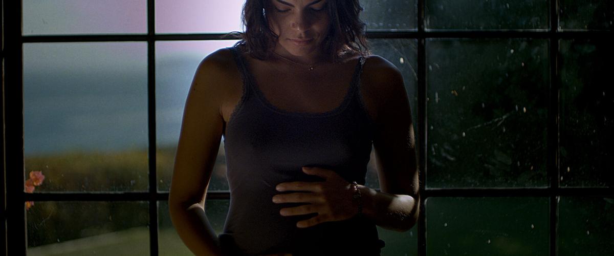 INH.BLR_.02_30_03_04.Still102