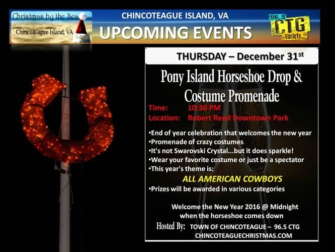 12370720_969985196370871_875025218454807229_o