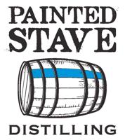 Painted-Stave-Distilling