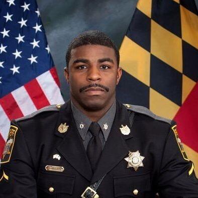 Event to Honor Corporal Glenn Hilliard - Vimarsana News