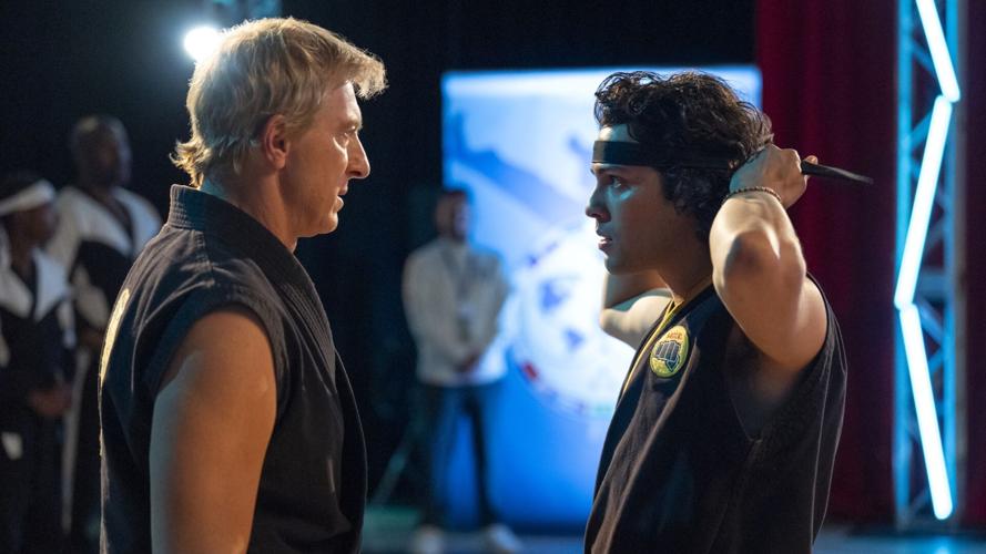 Cobra Kai Season 6_6