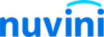 Nuvini Nears Close on Beyondsoft Americas Buyout; Transformative Combination Creates a ~$148M Revenue Global Technology Platform -- 4x Revenue Across 15 Countries
