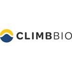 Climb Bio to Present on CLYM116 and Budoprutug Programs at European Renal Association (ERA) Congress 2026
