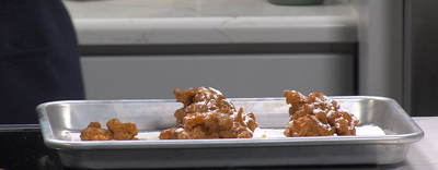 scrapple fritters.png