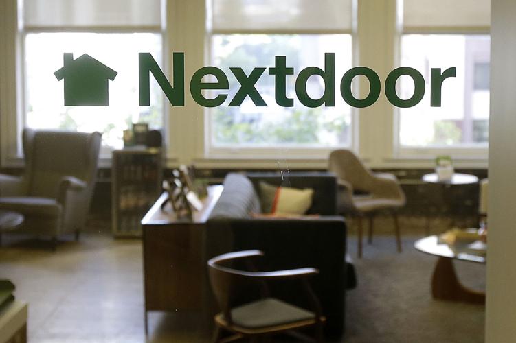 Media Nextdoor News