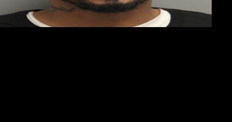 Fruitland Man Arrested Following Traffic Stop - Vimarsana News