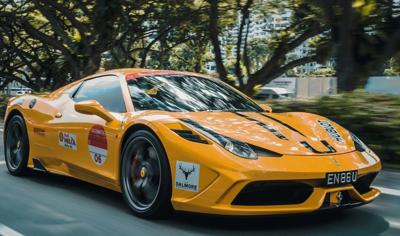 Ceramic Coating Alone Won't Protect Paint: Detailers Explain Why