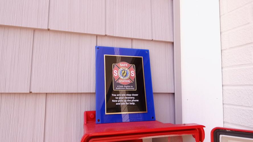 DVL1839C.00_03_02_19.Still002