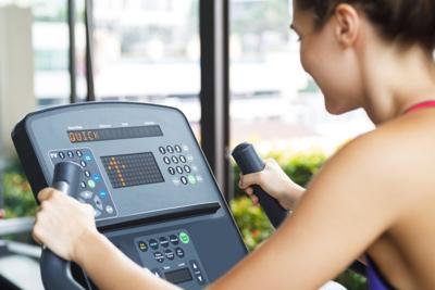 Best Elliptical Machines Under $3000: Which Home Gym Models Stand Out In 2026?