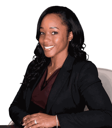 Terry Smith to Appear on Mompreneurs TV