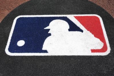Baseball MLB-Jomboy Media