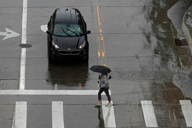 Climate EPA Start Stop Ignition