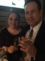 12243467_10153225857497016_2592928319924946311_n