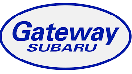 Gateway Subaru
