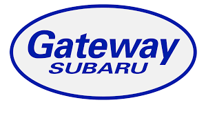Gateway Subaru