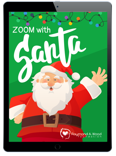 1605959388-zoomwithsanta
