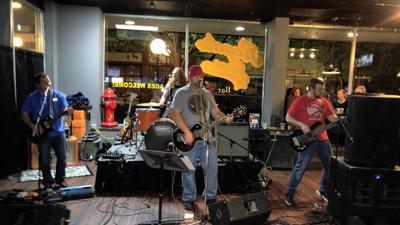 13118940_1005400482831108_1558991778971913464_n