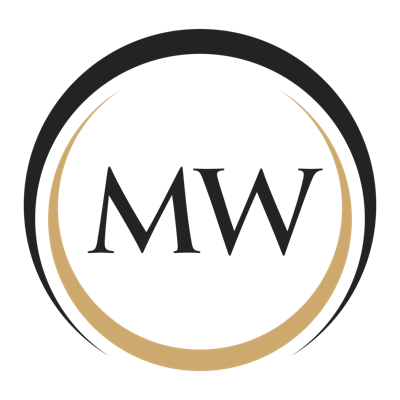 Dayton Law Firm, Attorney Michael Wright, Champions Victims of Injustice, Highlighting Major Data Breach Case