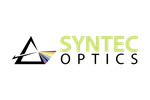 Syntec Optics (NASDAQ: OPTX) Wins Order to Expand AI-Driven AR Display Optics for U.S. Military