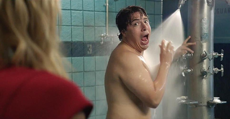 Movie Review – Baywatch (2017)