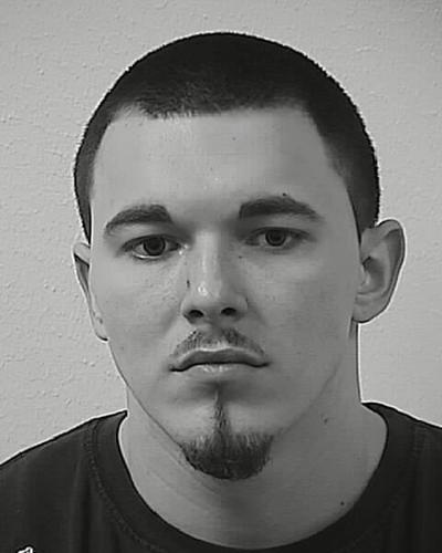 Dilworth-brett-Morton-Jr-110892