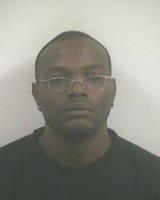 henderson-derrick-james-072974