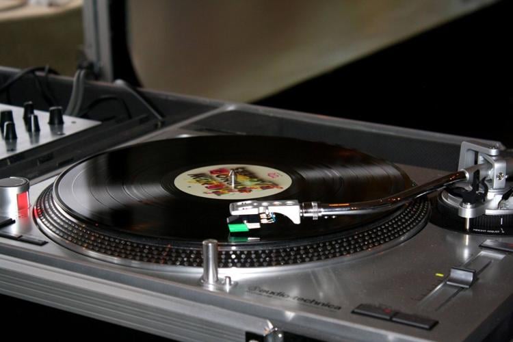 13106560_10154786104278032_1048864378_o