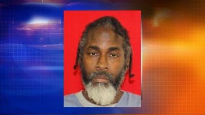 Salisbury Man Convicted of Taxi Cab Murder, 40 Years Ago