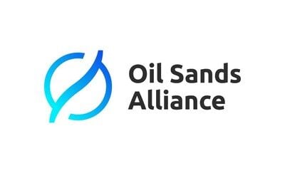 Oil Sands Alliance Statement on Canada and Alberta Agreement