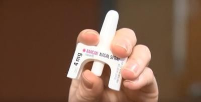 narcan