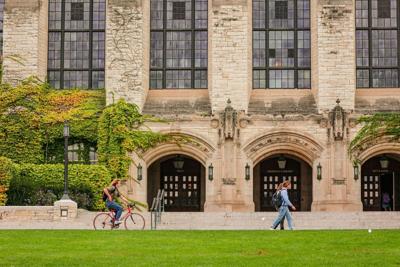 EssayShark Releases Research Examining Decade-Long Decline in U.S. Colleges and Universities