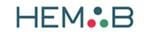 Hemab Therapeutics Presents New Clinical Data from HMB-002 in Von Willebrand Disease and Introduces HMB-003 for Heavy Menstrual Bleeding at the ISTH 2026 Congress
