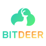 Bitdeer Announces May 2026 Production and Operations Update