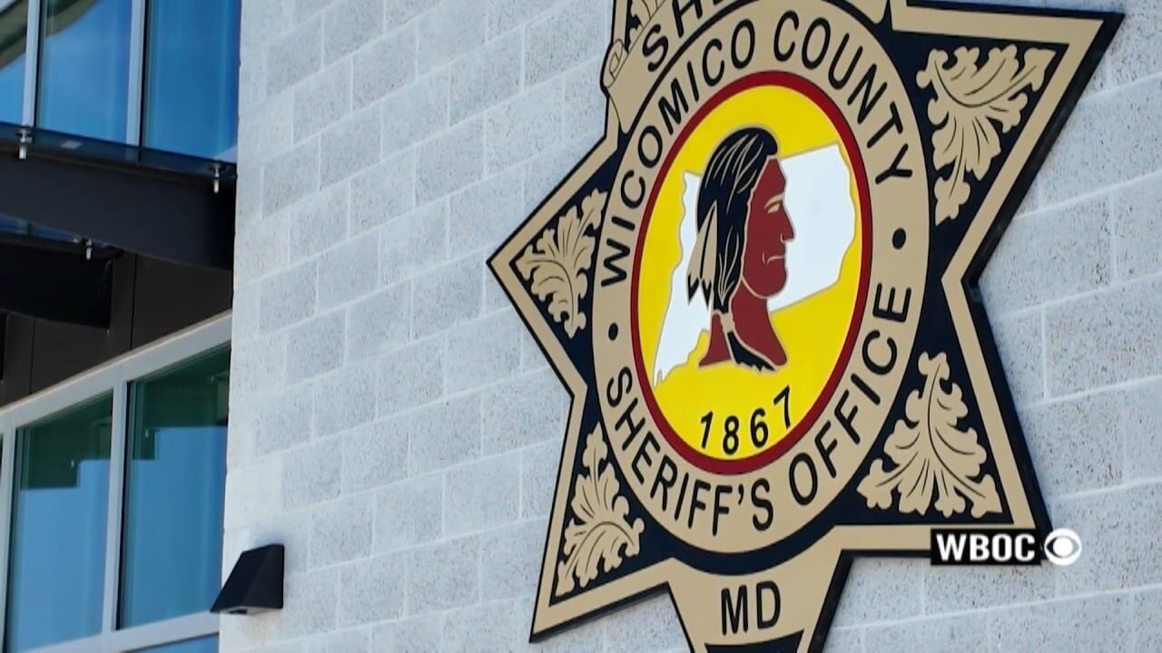 Concerns over plans for immigration enforcement in Wicomico County reach  new heights