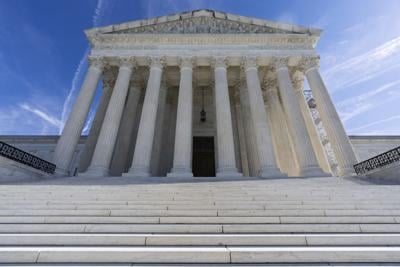 Supreme Court