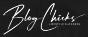 BLOG CHICKS COMMENCE MONTHLY FEATURES IN APRIL ON AN ARRAY OF LEGAL MATTERS