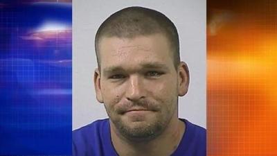 Quantico Man Sentenced to Prison in 2017 Assault