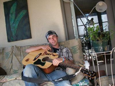 10408885_618703678263695_528080915159839340_n (1)